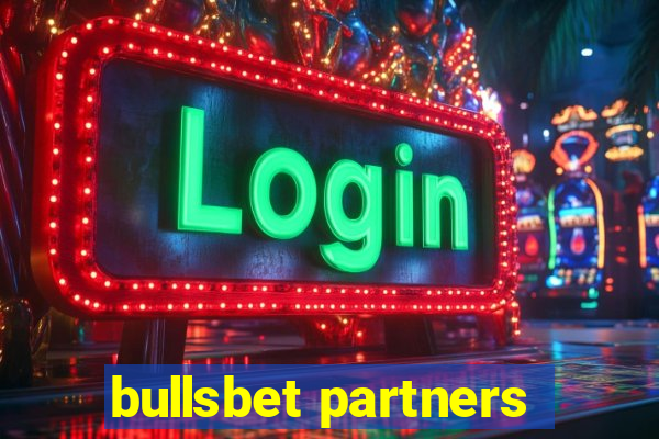 bullsbet partners